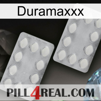 Duramaxxx 17